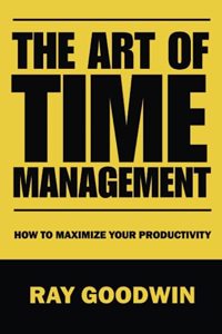 The Art of Time Management