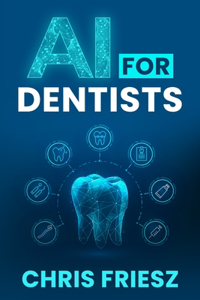 AI for Dentists