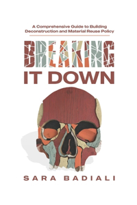 Breaking it Down