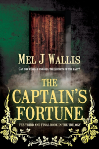 The Captain's Fortune