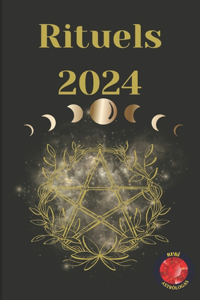 Rituels 2024