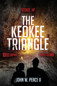 Keokee Triangle