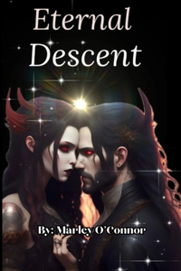 Eternal Descent