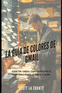 Guía De Colores De Gmail