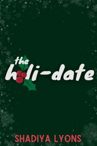 The holi-date