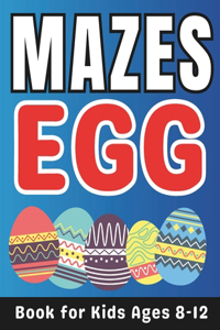 Easter Basket Stuffer