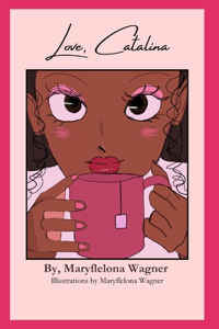 Love, Catalina