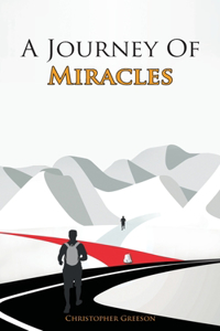 Journey Of Miracles