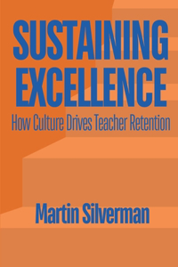 Sustaining Excellence