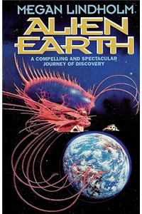 Alien Earth