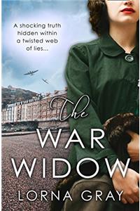 War Widow