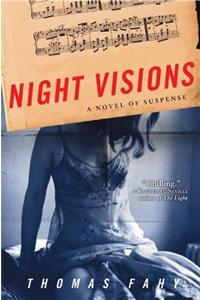 Night Visions