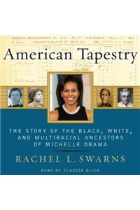 American Tapestry