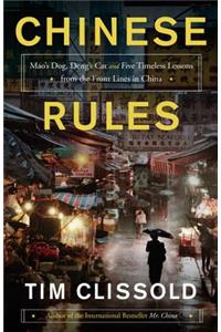 Chinese Rules