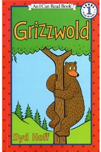 Grizzwold