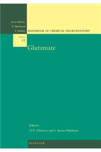 Glutamate