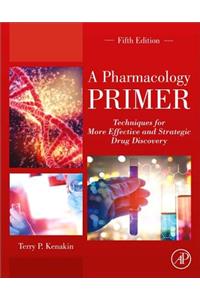Pharmacology Primer