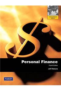 Personal Finance