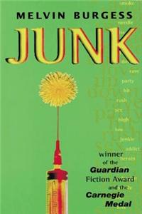 Junk
