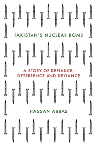 Pakistan's Nuclear Bomb