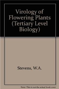 Virology of Flowering Plants