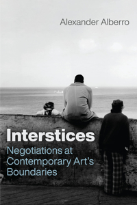 Interstices
