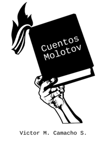 Cuentos Molotov