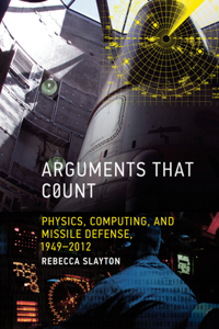 Arguments that Count