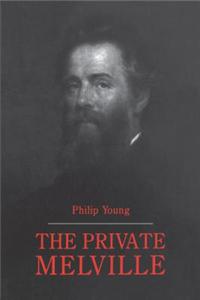 Private Melville