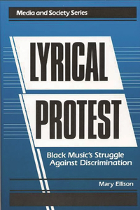 Lyrical Protest