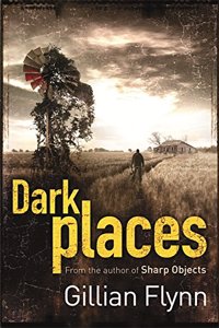 Dark Places