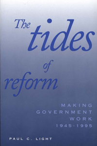 Tides of Reform