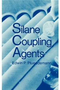 Silane Coupling Agents