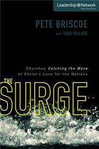 Surge