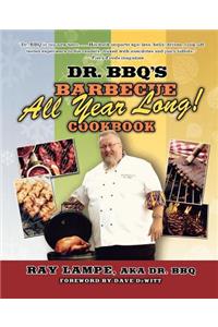 Dr. BBQ's 