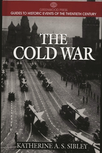 The Cold War