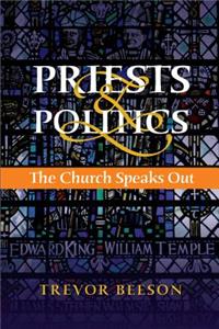 Priests and Politics