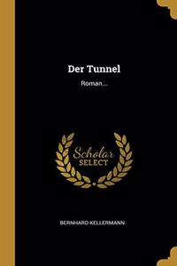 Tunnel
