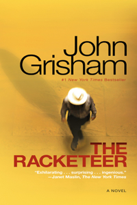 Racketeer