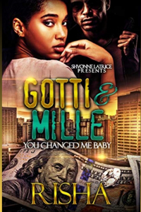 Gotti & Mille