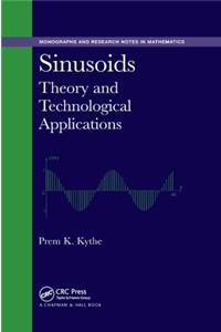 Sinusoids