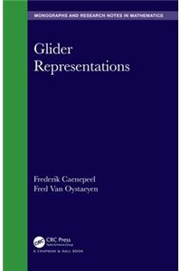 Glider Representations