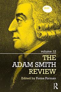 The Adam Smith Review