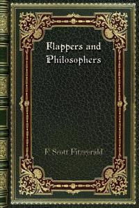 Flappers and Philosophers
