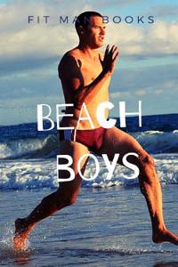 Beach boys