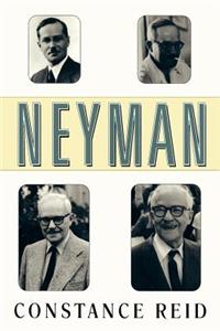 Neyman