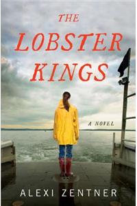 The Lobster Kings