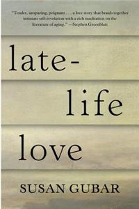 Late-Life Love