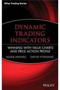 Dynamic Trading Indicators