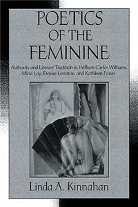 Poetics of the Feminine